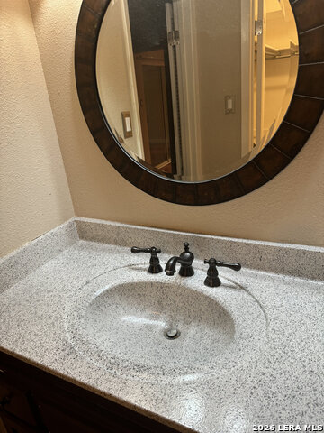 11311 Sir Winston St Property Photo 31