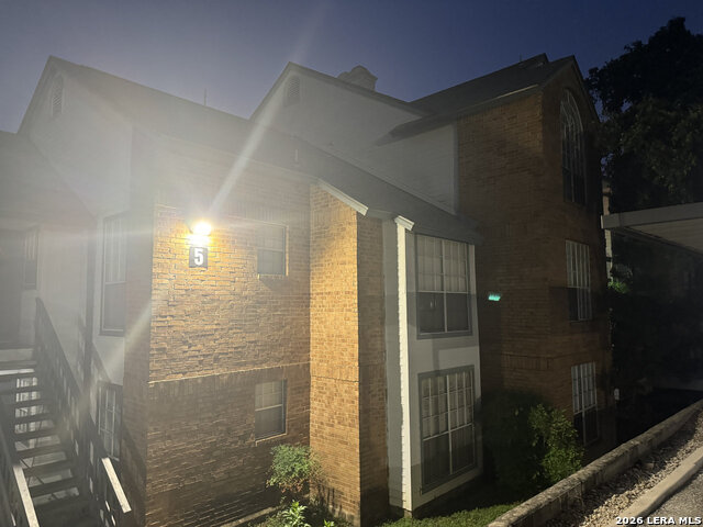 11311 Sir Winston St Property Photo 33