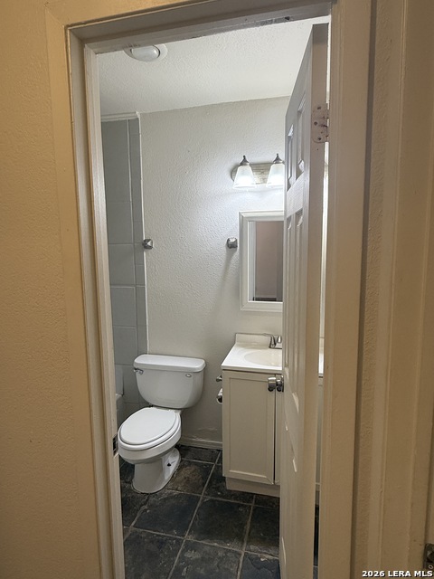 128 Meadow Hl Property Photo 1