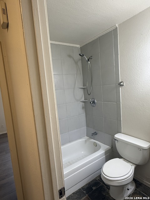 128 Meadow Hl Property Photo 2