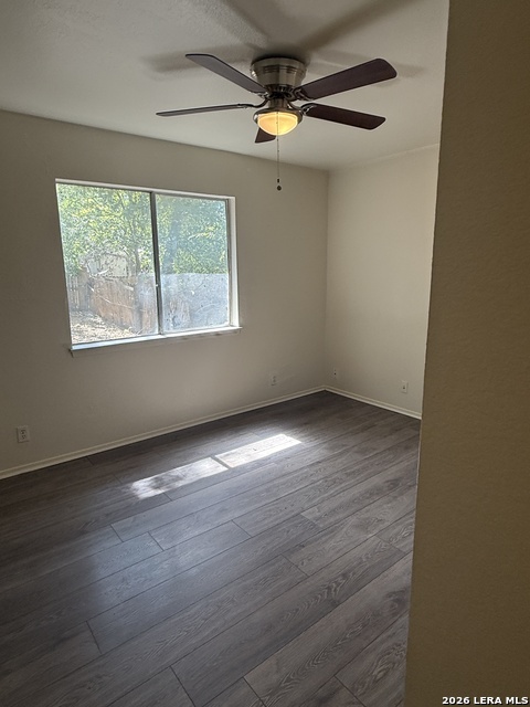 128 Meadow Hl Property Photo 4