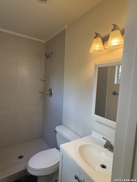 128 Meadow Hl Property Photo 5