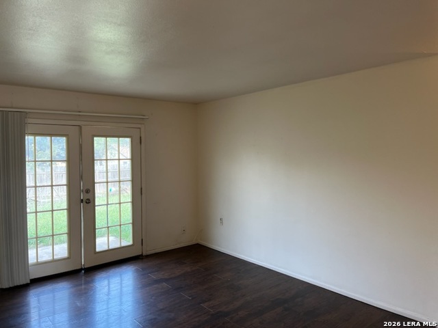 128 Meadow Hl Property Photo 8