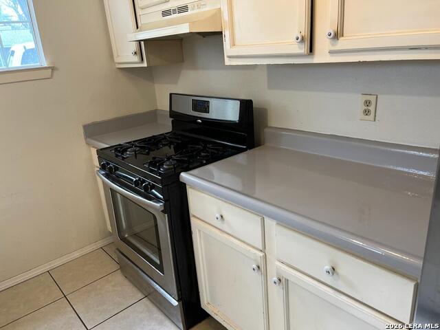 128 Meadow Hl Property Photo 9