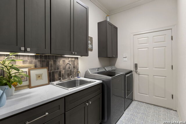 4 Waterford Gln Property Photo 8