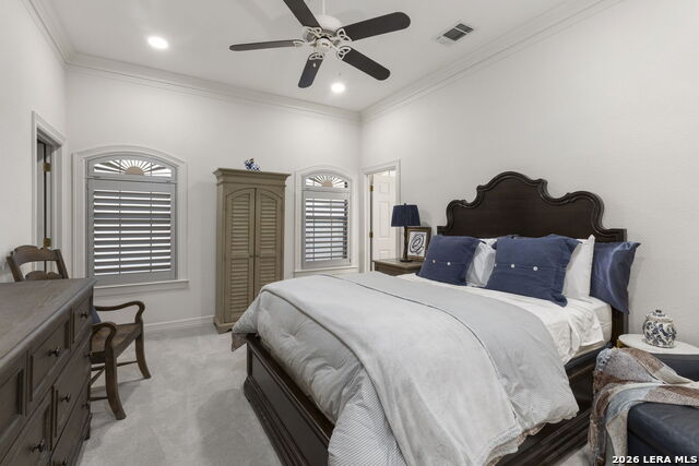 4 Waterford Gln Property Photo 12