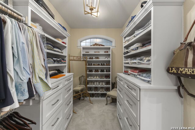 4 Waterford Gln Property Photo 15