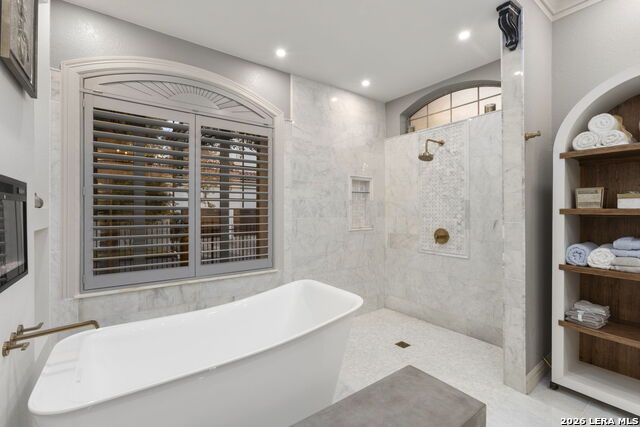 4 Waterford Gln Property Photo 17