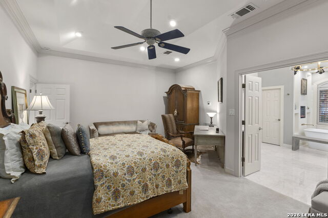 4 Waterford Gln Property Photo 19