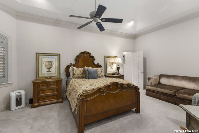 4 Waterford Gln Property Photo 20