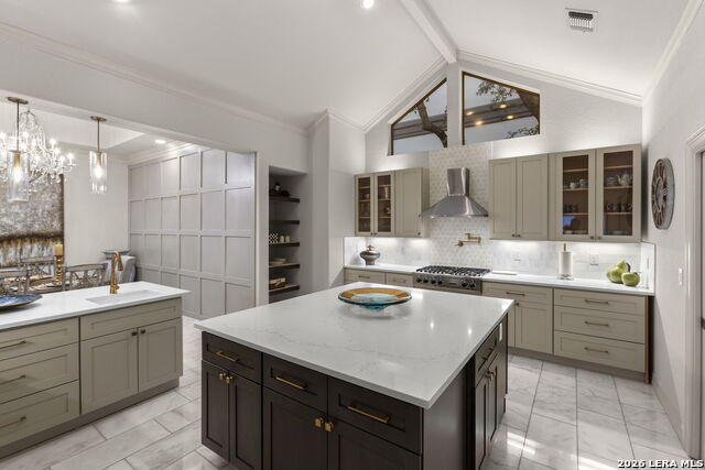 4 Waterford Gln Property Photo 24