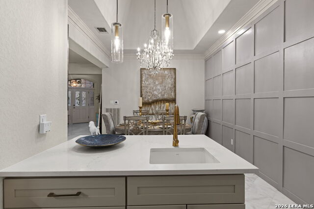 4 Waterford Gln Property Photo 25