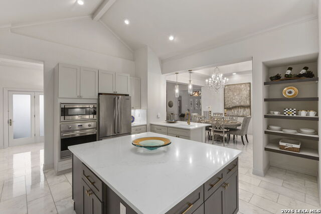 4 Waterford Gln Property Photo 26
