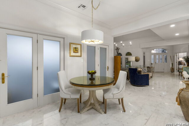 4 Waterford Gln Property Photo 27