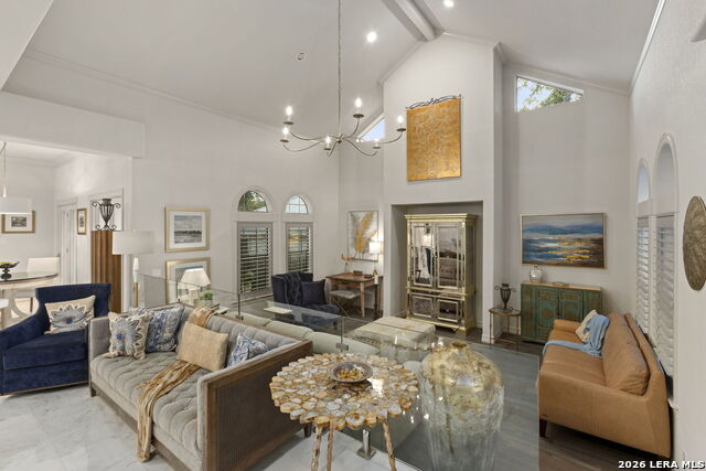 4 Waterford Gln Property Photo 30