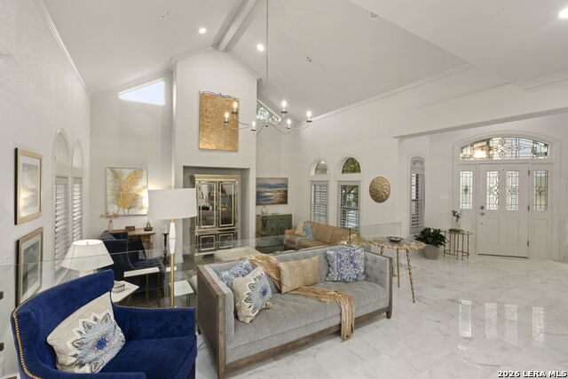 4 Waterford Gln Property Photo 31