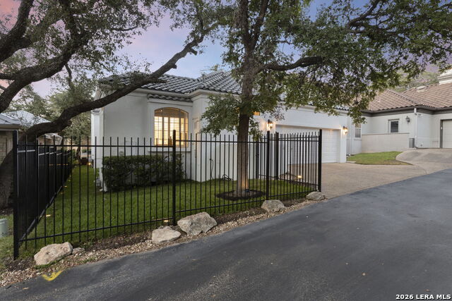 4 Waterford Gln Property Photo 32