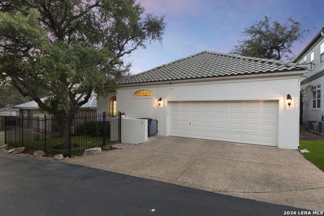 4 Waterford Gln Property Photo 33