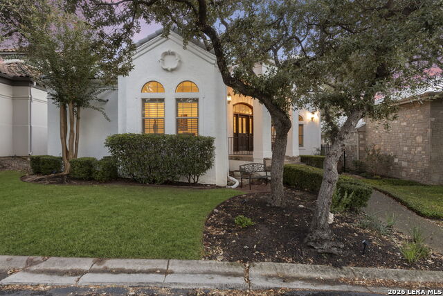 4 Waterford Gln Property Photo 34
