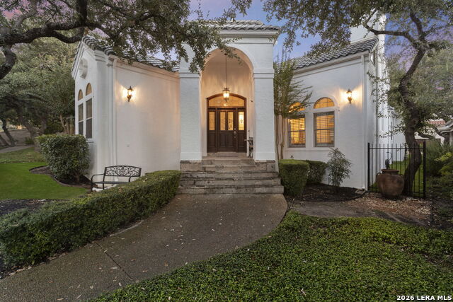 4 Waterford Gln Property Photo 36