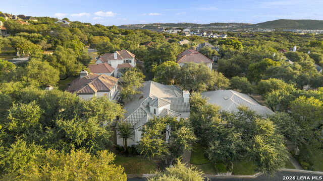 4 Waterford Gln Property Photo 39