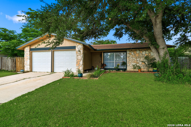 5279 Charolais Dr Property Photo 1