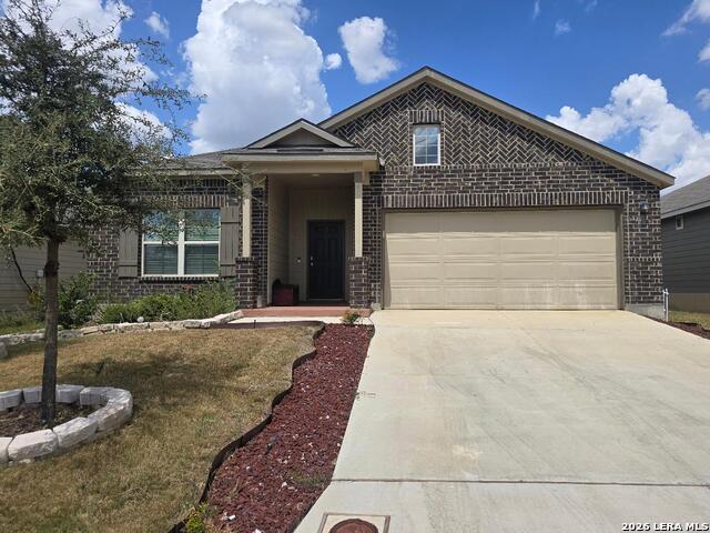 10711 Rosalina Loop Property Photo 1