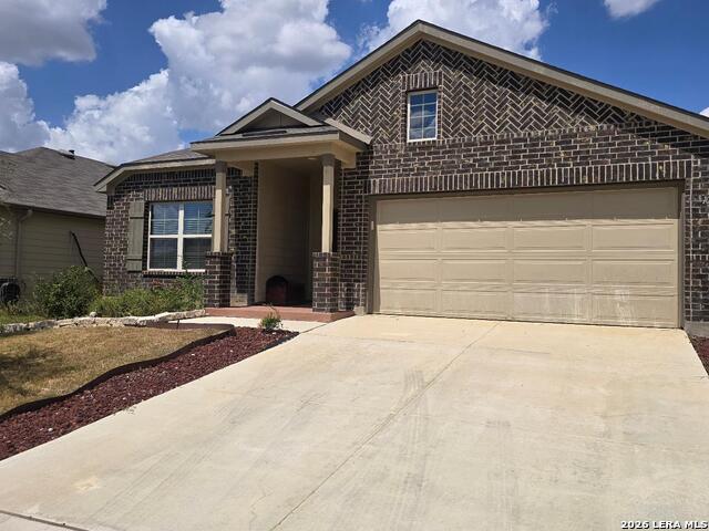 10711 Rosalina Loop Property Photo 2