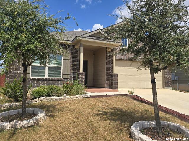10711 Rosalina Loop Property Photo 4