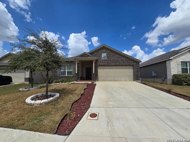 10711 Rosalina Loop Property Photo 5