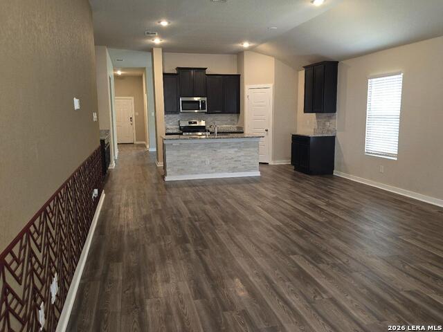 10711 Rosalina Loop Property Photo 14