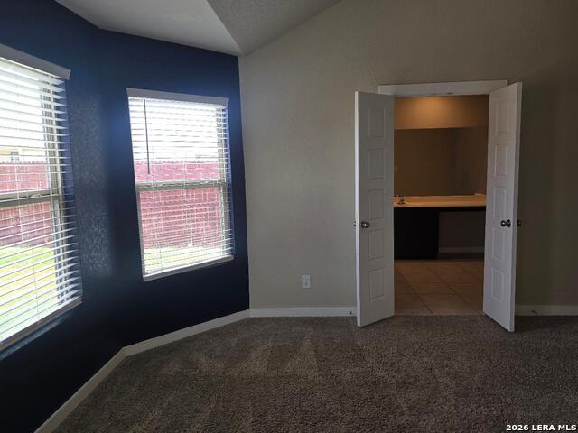 10711 Rosalina Loop Property Photo 16