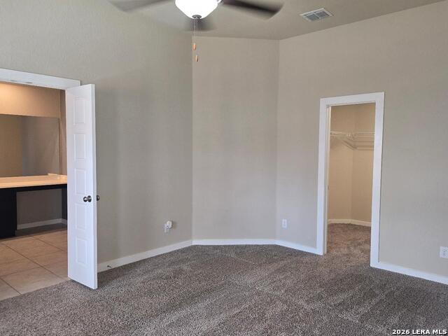 10711 Rosalina Loop Property Photo 17