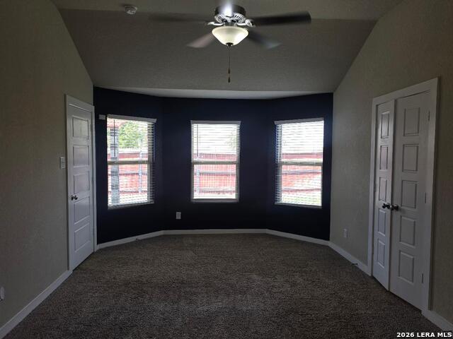 10711 Rosalina Loop Property Photo 18