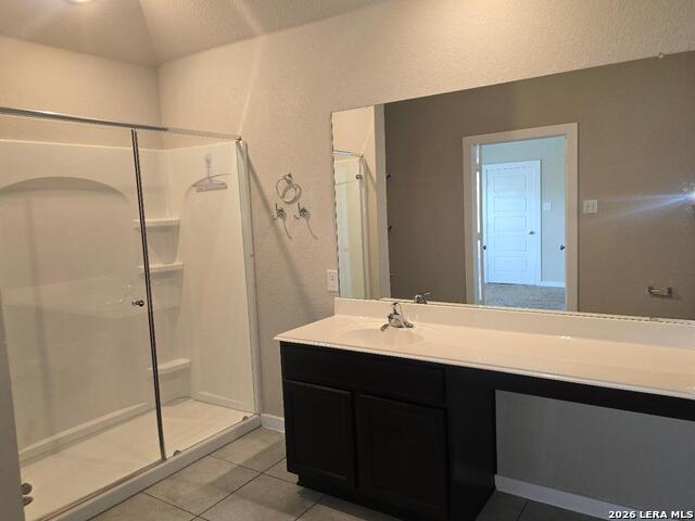 10711 Rosalina Loop Property Photo 19