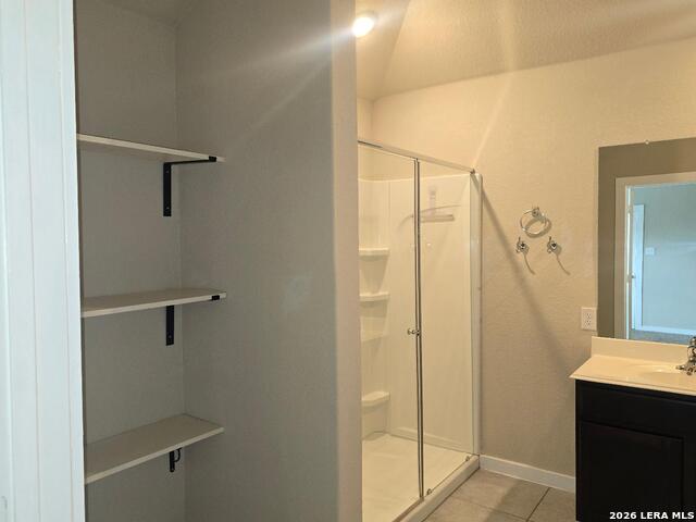 10711 Rosalina Loop Property Photo 20