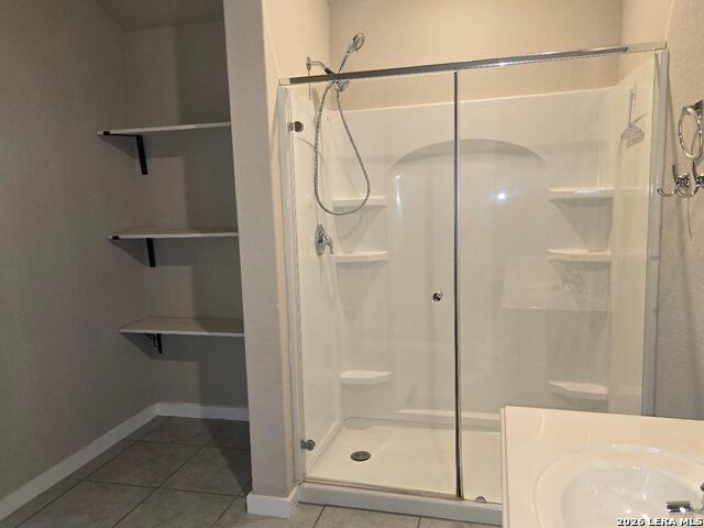 10711 Rosalina Loop Property Photo 21