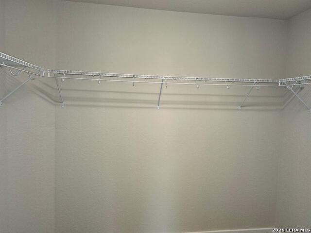 10711 Rosalina Loop Property Photo 22