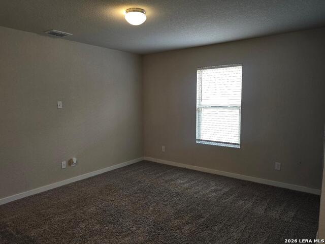 10711 Rosalina Loop Property Photo 24