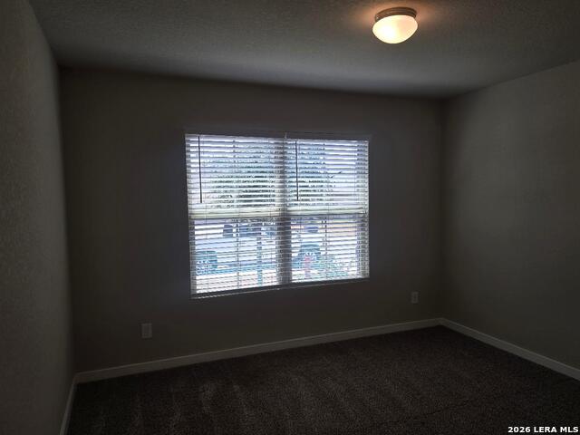 10711 Rosalina Loop Property Photo 25