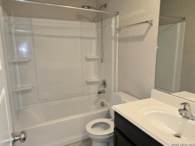 10711 Rosalina Loop Property Photo 26