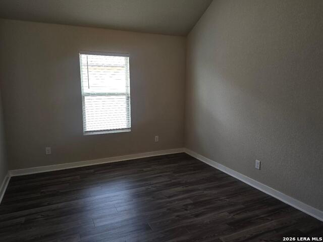 10711 Rosalina Loop Property Photo 27