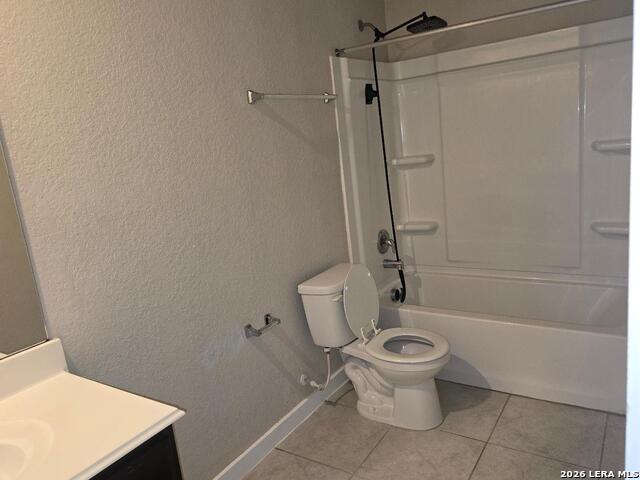 10711 Rosalina Loop Property Photo 30