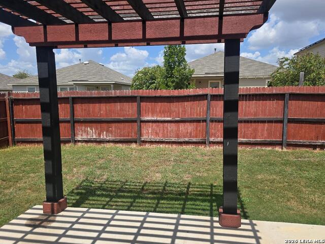 10711 Rosalina Loop Property Photo 33