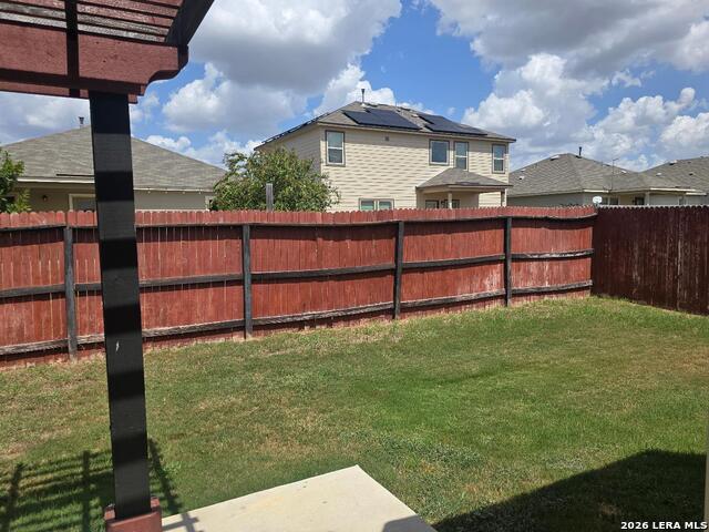 10711 Rosalina Loop Property Photo 34