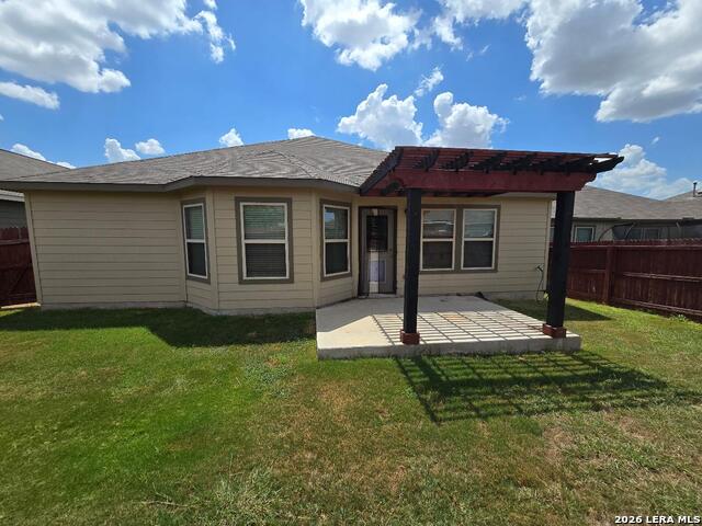 10711 Rosalina Loop Property Photo 35
