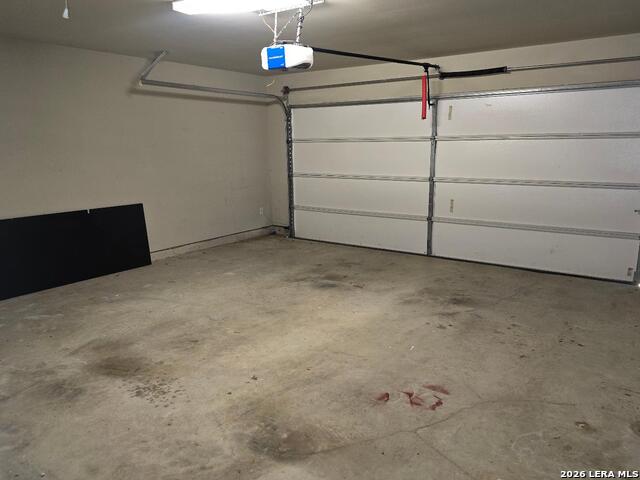 10711 Rosalina Loop Property Photo 36