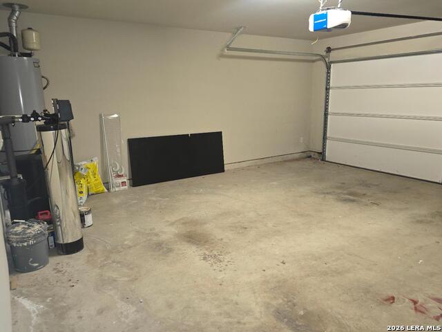10711 Rosalina Loop Property Photo 37