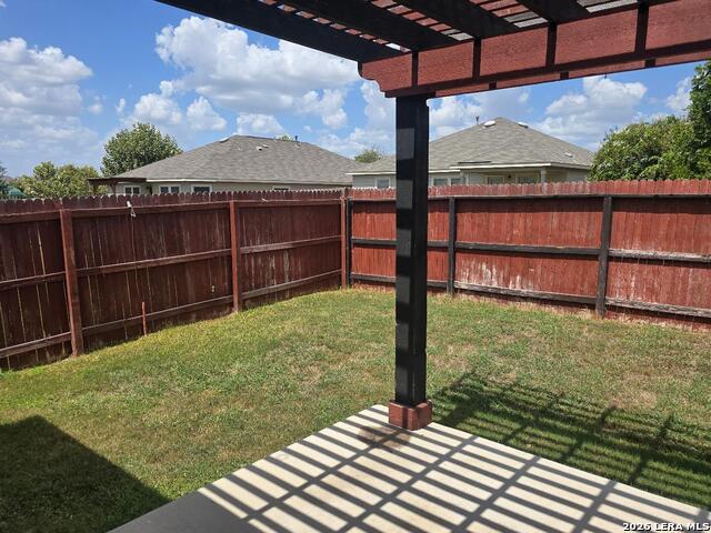 10711 Rosalina Loop Property Photo 40