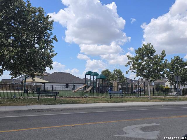 10711 Rosalina Loop Property Photo 42